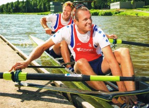 Foto Blink en Steenman