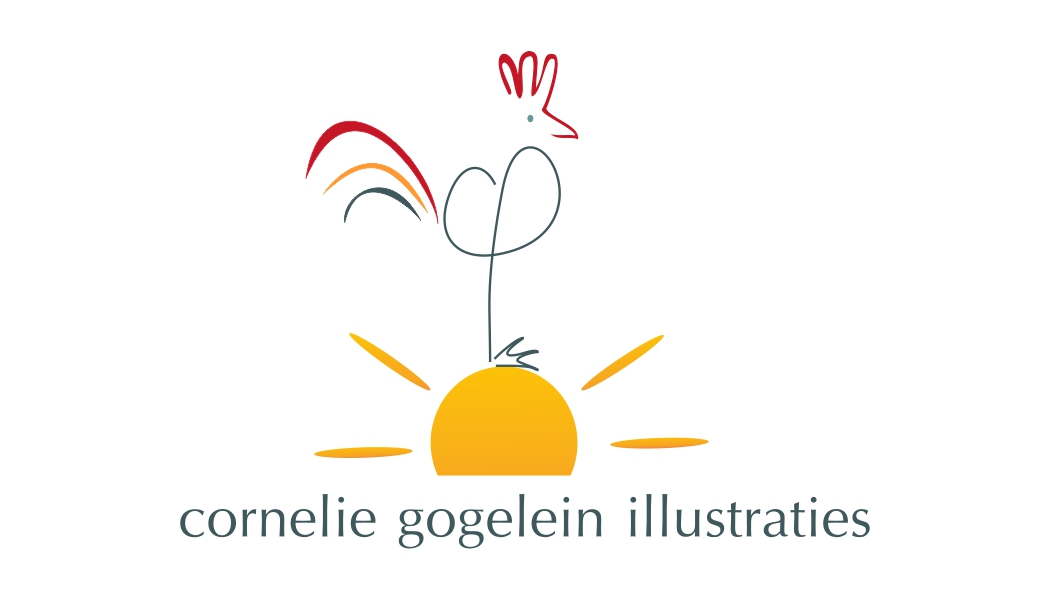 logo cg
